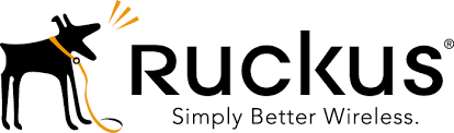 Vendor logo