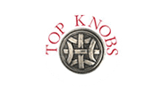 Vendor logo