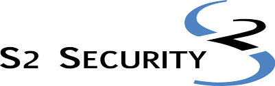Vendor logo