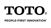 Vendor logo