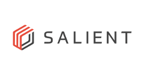 Vendor logo