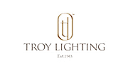 Vendor logo