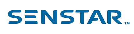 Vendor logo