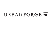 Vendor logo