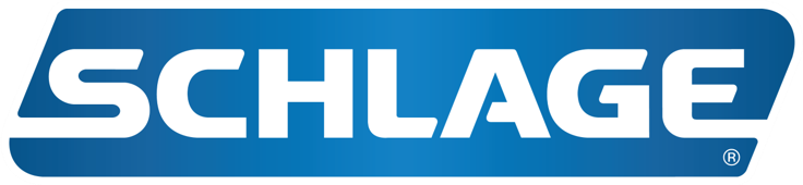 Vendor logo