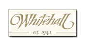 Vendor logo