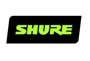Vendor logo