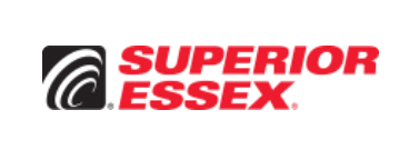 Vendor logo