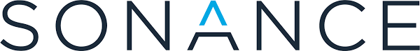 Vendor logo