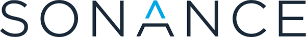 Vendor logo