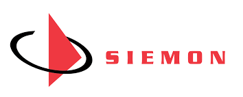 Vendor logo