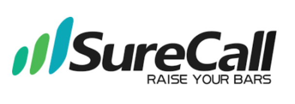 Vendor logo