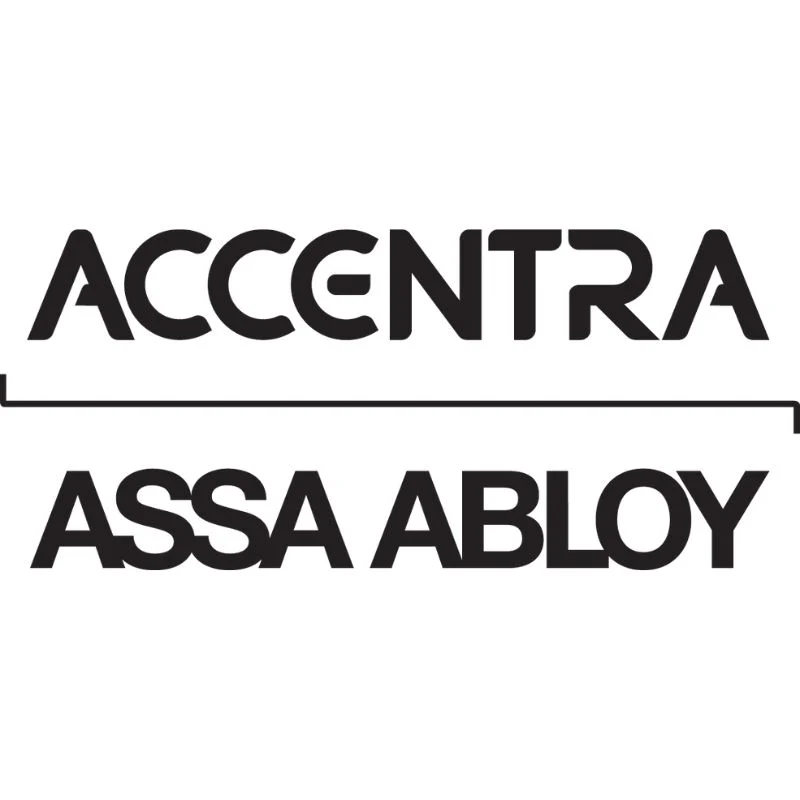 Vendor logo