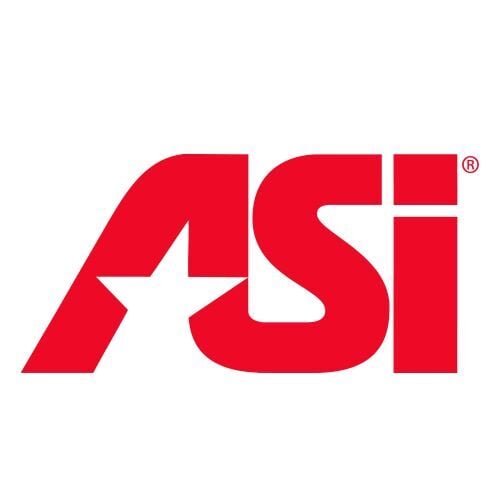 Vendor logo