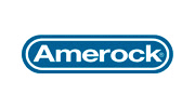 Vendor logo