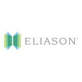 Vendor logo