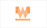 Vendor logo