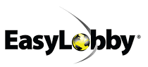 Vendor logos Vendor logo
