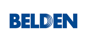 Vendor logo