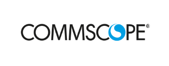 Vendor logo