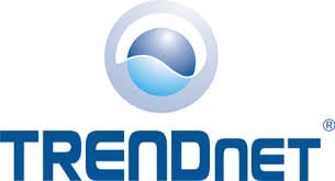 Vendor logo