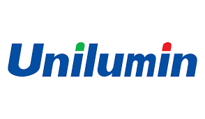 Vendor logo