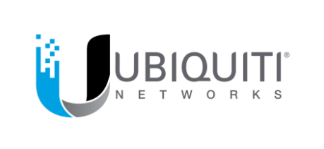 Vendor logo