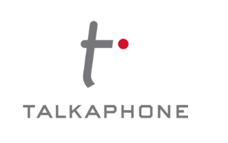 Vendor logo