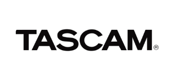 Vendor logo
