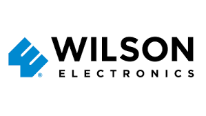 Vendor logo