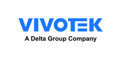 Vendor logo