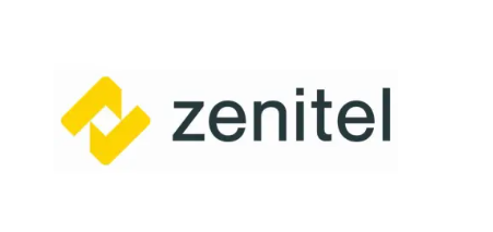 Vendor logo