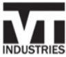 Vendor logo