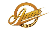 Vendor logo