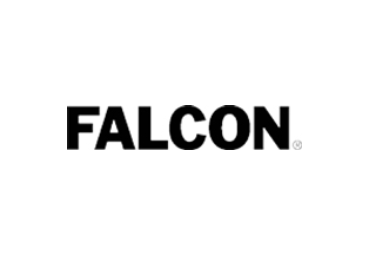 Vendor logo