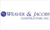 Vendor logo