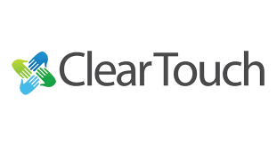 Vendor logo