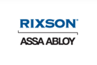 Vendor logo