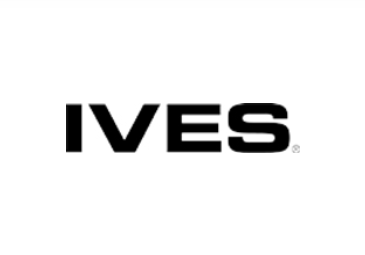 Vendor logo