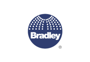 Vendor logo