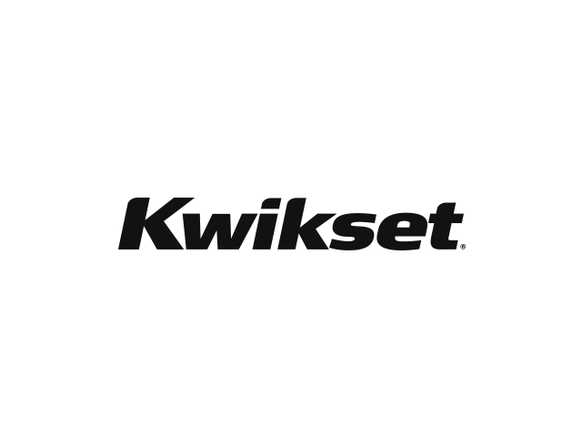 Vendor logo