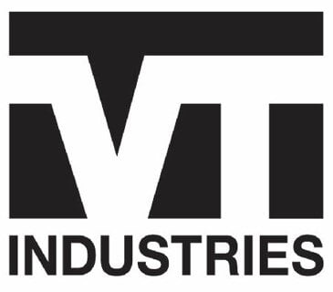 Vendor logos Vendor logo