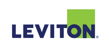 Vendor logos Vendor logo