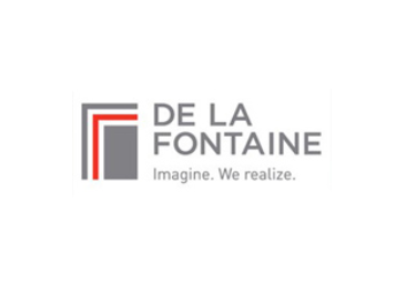 Vendor logo