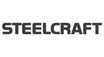 Vendor logo