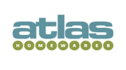 Vendor logo