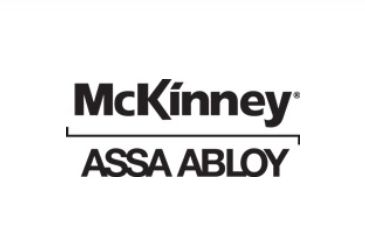 Vendor logo