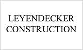 Vendor logo