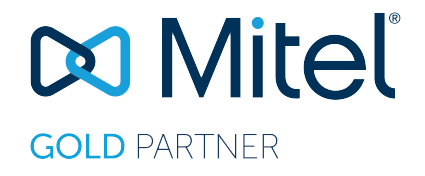 Vendor logo