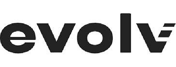 Vendor logos Vendor logo